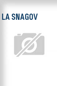 La Snagov