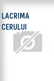 Lacrima cerului