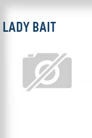 Lady Bait