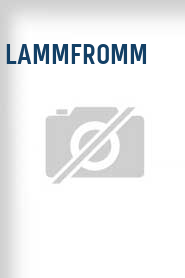 Lammfromm