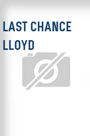 Last Chance Lloyd