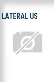 Lateral Us