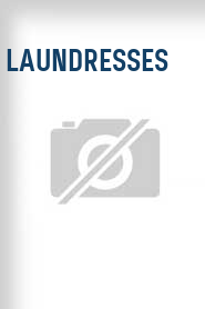 Laundresses