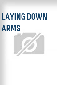 Laying Down Arms