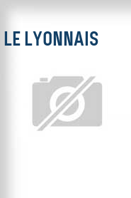 Le Lyonnais