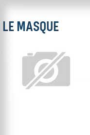 Le Masque