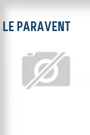 Le Paravent