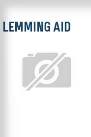 Lemming Aid