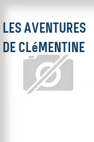 Les Aventures de Clémentine