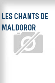 Les Chants de Maldoror