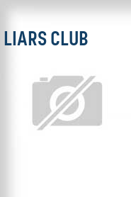 Liars Club