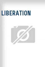 Liberation