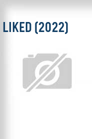 Liked (2022)