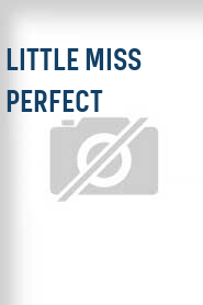 Little Miss Perfect