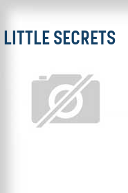 Little Secrets