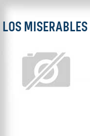 Los Miserables