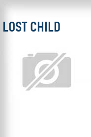 Lost Child