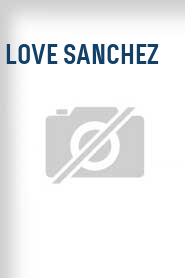 Love Sanchez