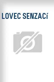 Lovec senzací