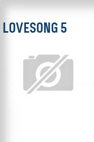 Lovesong 5