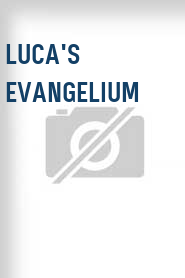 Luca's Evangelium