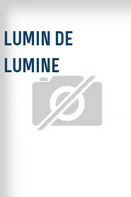 Lumin de Lumine