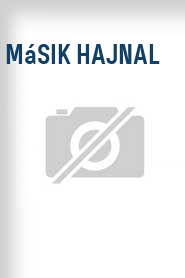 Másik hajnal