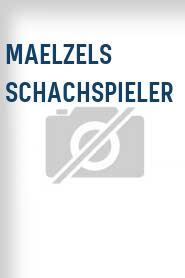 Maelzels Schachspieler