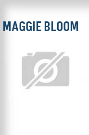 Maggie Bloom