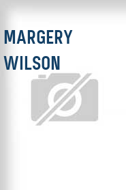 Margery Wilson