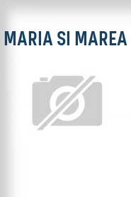 Maria si marea