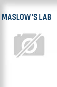 Maslow's Lab