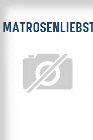 Matrosenliebste