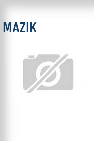 Mazik