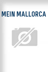 Mein Mallorca