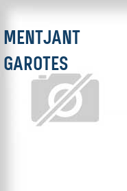 Mentjant garotes