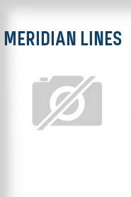 Meridian Lines