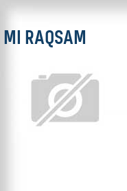 Mi Raqsam