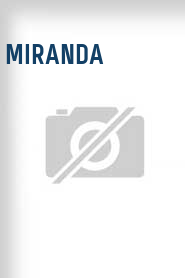 Miranda