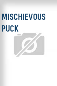 Mischievous Puck