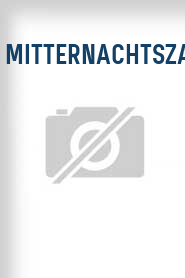 Mitternachtszauber