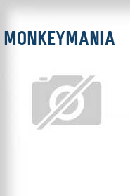 MonkeyMania