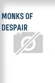 Monks of Despair