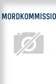 Mordkommission