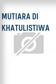 Mutiara di Khatulistiwa