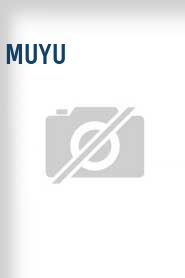 Muyu