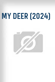 My Deer (2024)