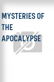 Mysteries of the Apocalypse