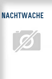 Nachtwache