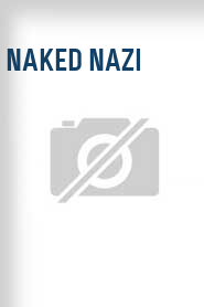 Naked Nazi